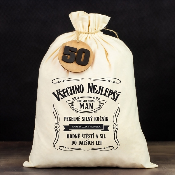 2630_vsechno-nejlepsi